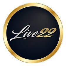 Live22Logo